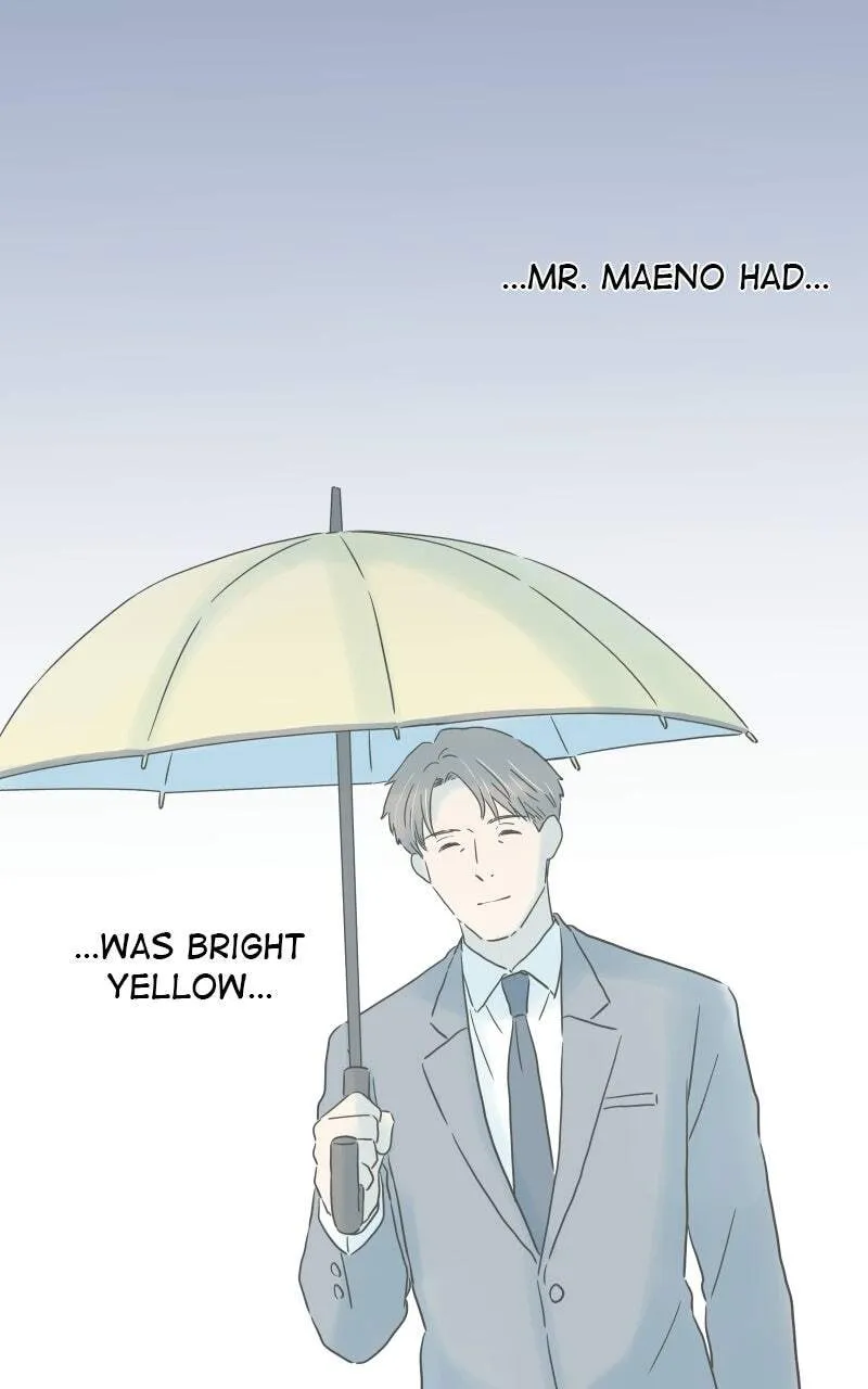 It Rains On Precious Days - Chapter 222 - Page 52