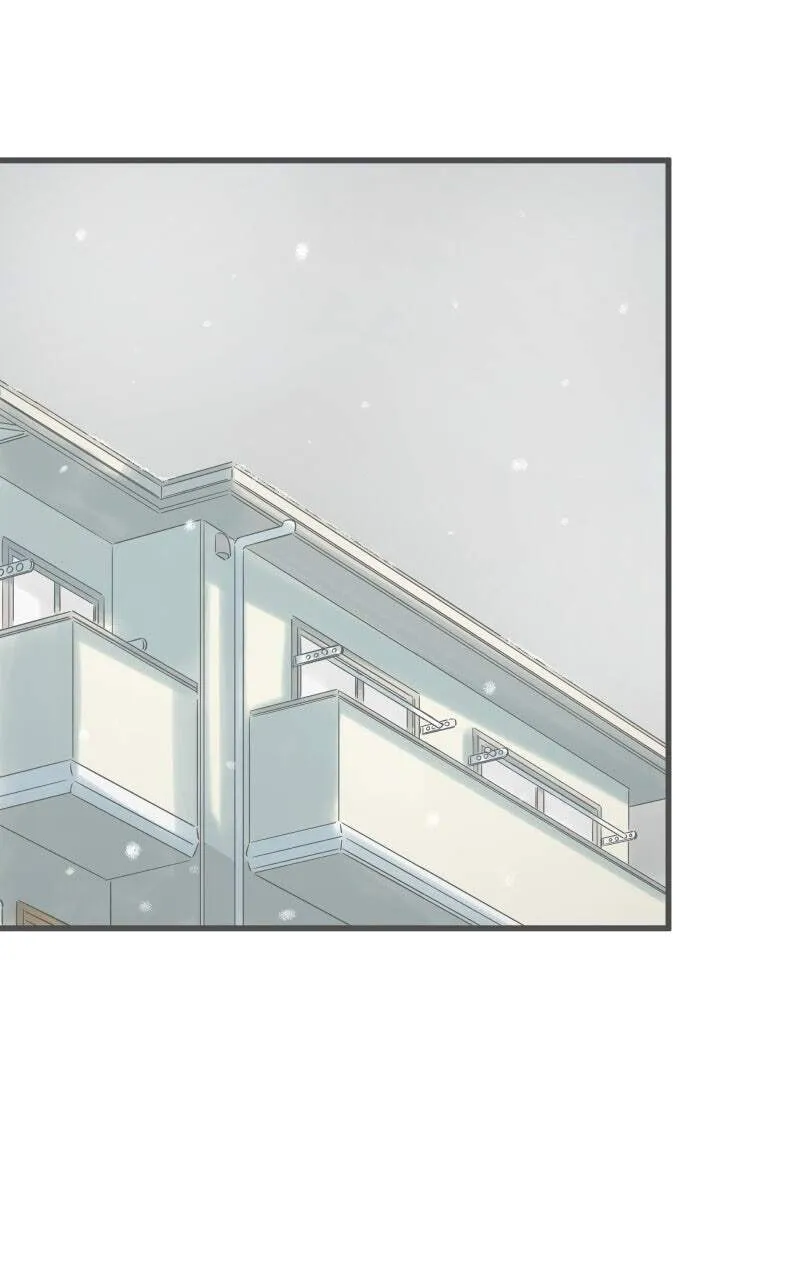 It Rains On Precious Days - Chapter 222 - Page 54