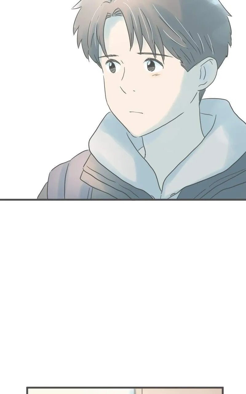 It Rains On Precious Days - Chapter 222 - Page 60