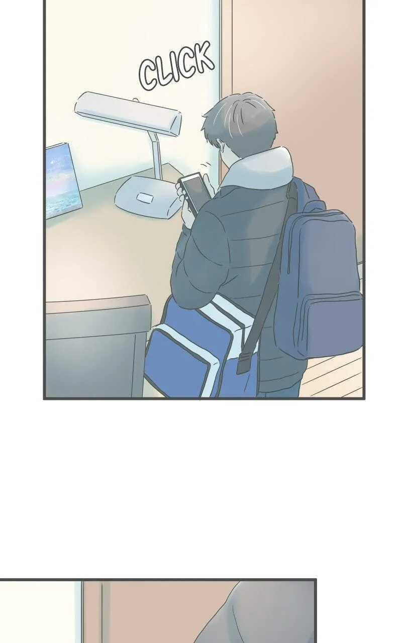 It Rains On Precious Days - Chapter 222 - Page 61
