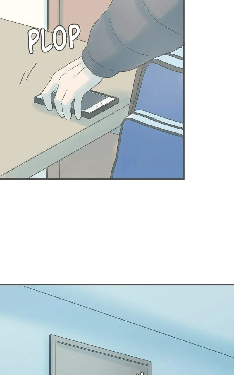 It Rains On Precious Days - Chapter 222 - Page 62