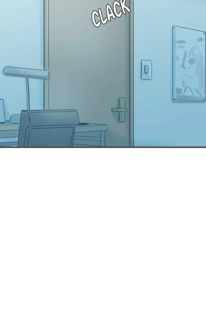 It Rains On Precious Days - Chapter 222 - Page 63