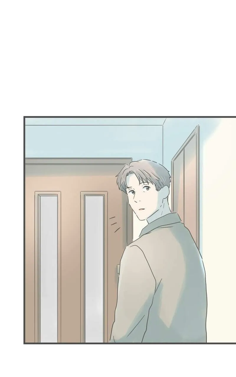 It Rains On Precious Days - Chapter 222 - Page 64