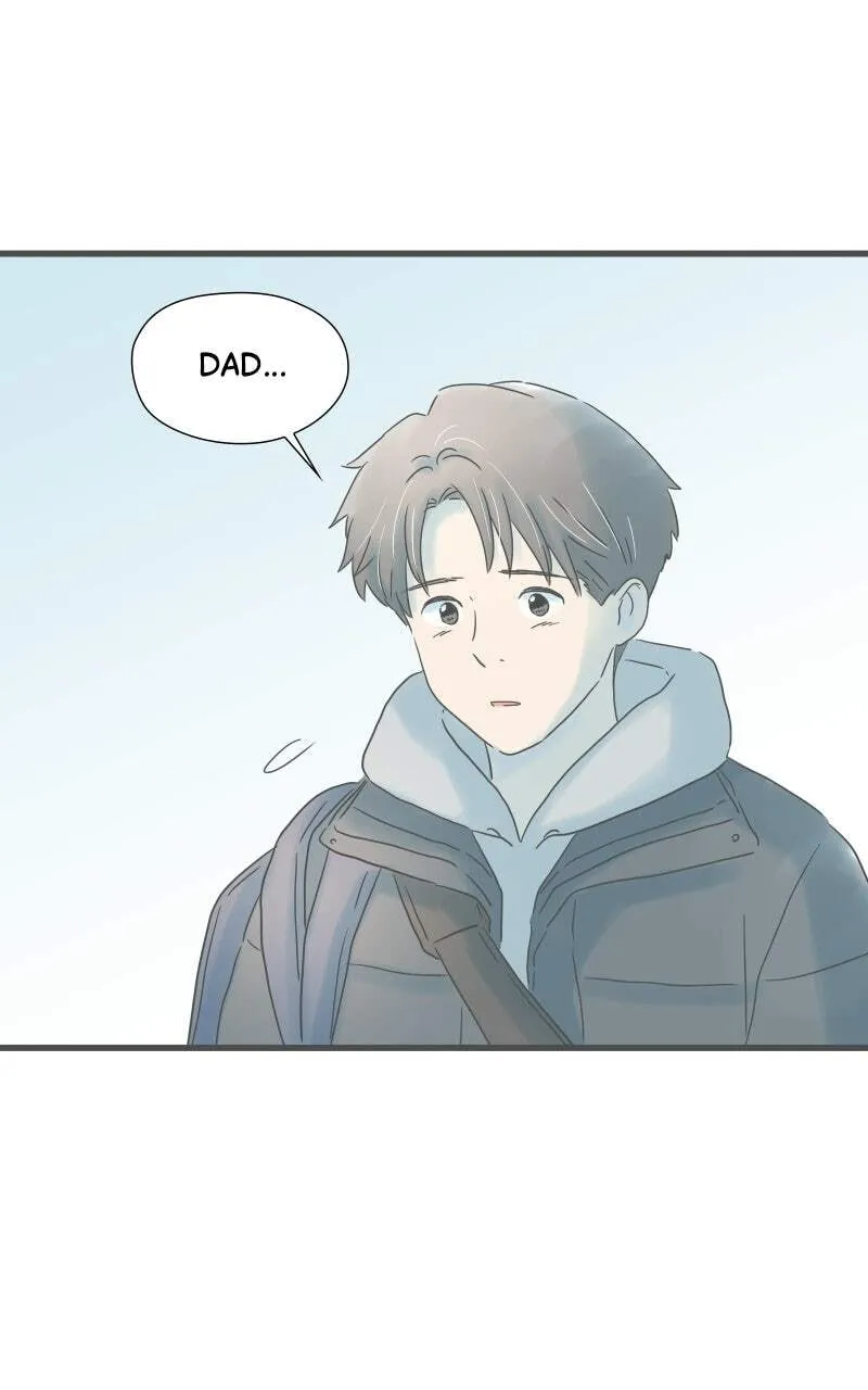 It Rains On Precious Days - Chapter 222 - Page 66