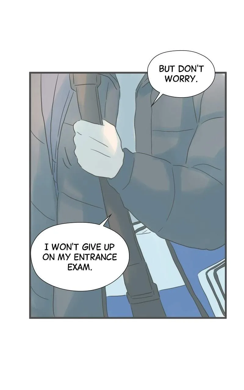 It Rains On Precious Days - Chapter 222 - Page 68