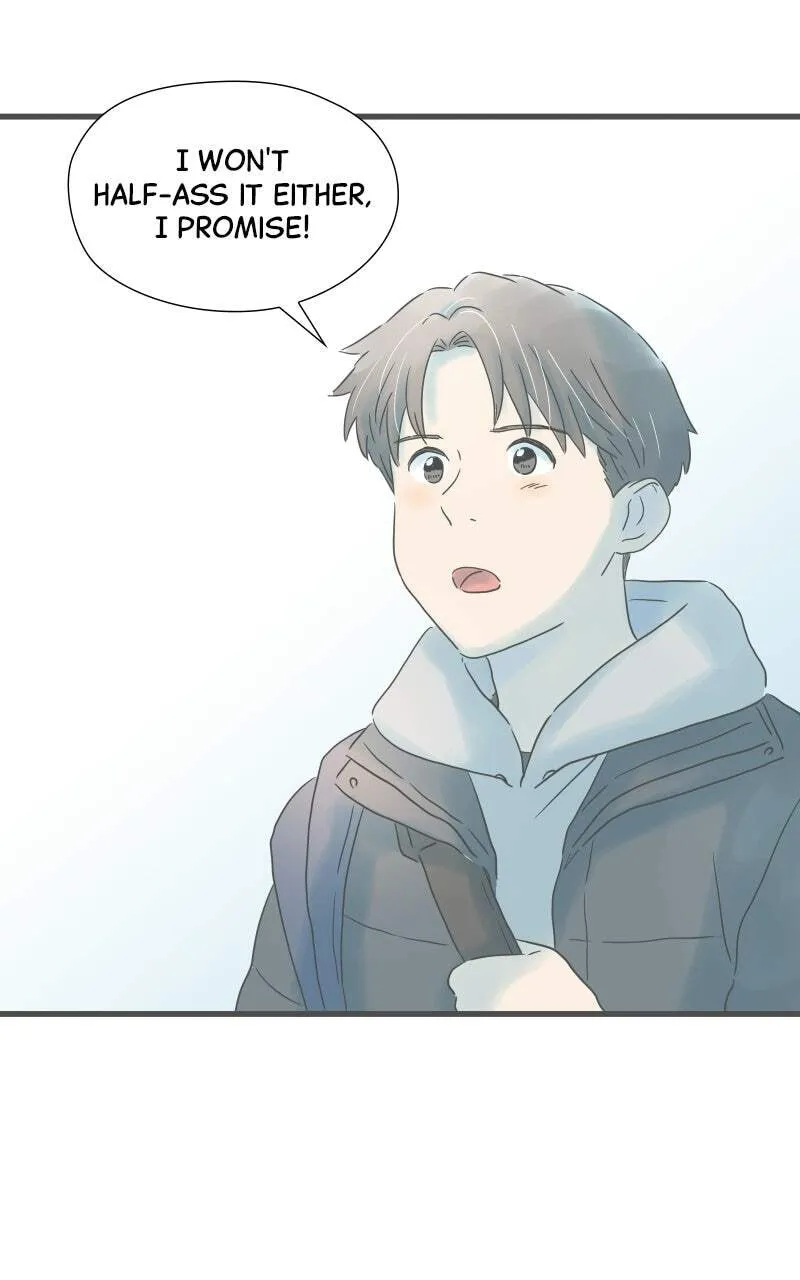 It Rains On Precious Days - Chapter 222 - Page 69
