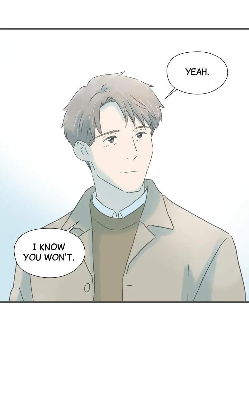 It Rains On Precious Days - Chapter 222 - Page 70