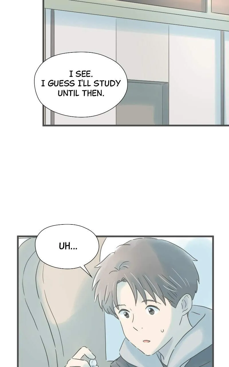 It Rains On Precious Days - Chapter 223 - Page 4