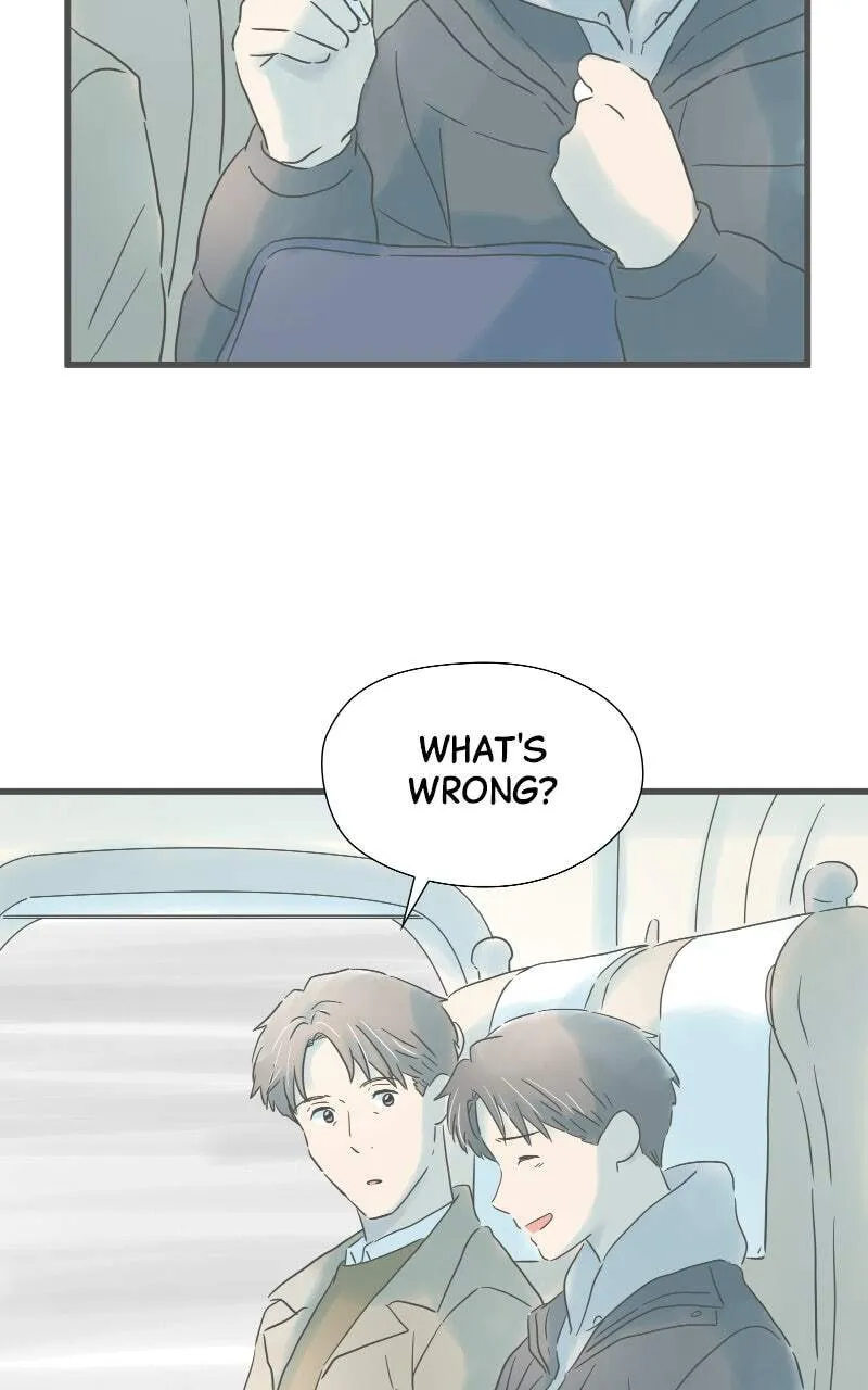 It Rains On Precious Days - Chapter 223 - Page 5