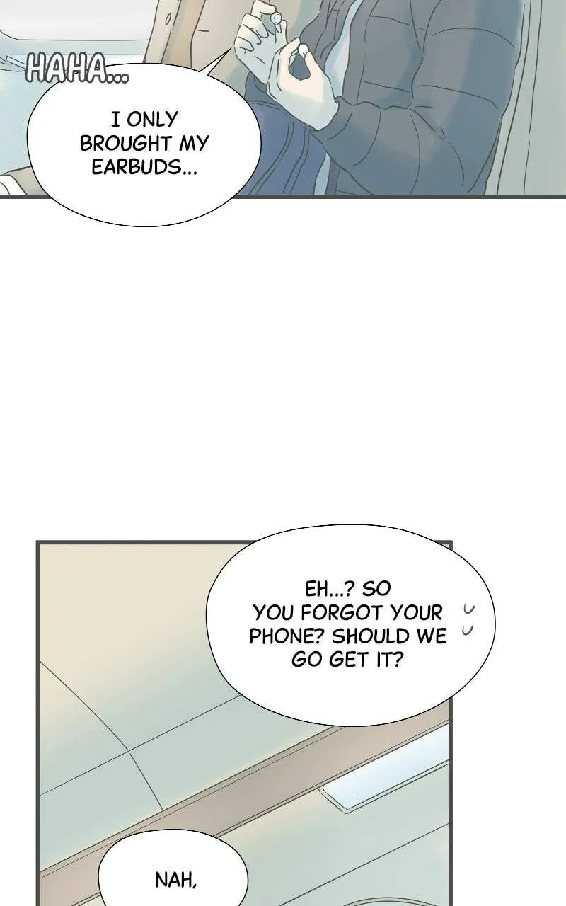 It Rains On Precious Days - Chapter 223 - Page 6