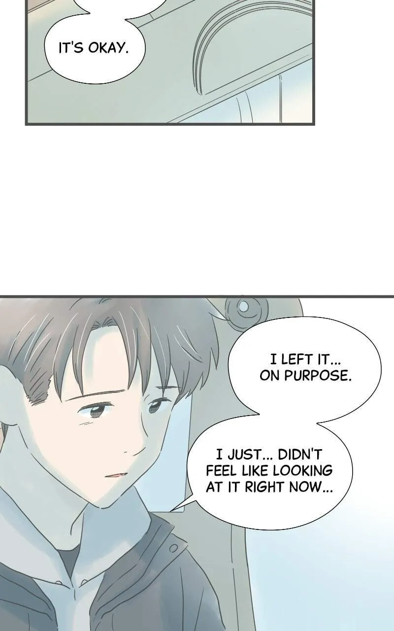It Rains On Precious Days - Chapter 223 - Page 7