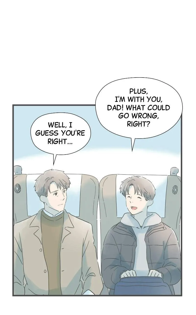 It Rains On Precious Days - Chapter 223 - Page 9