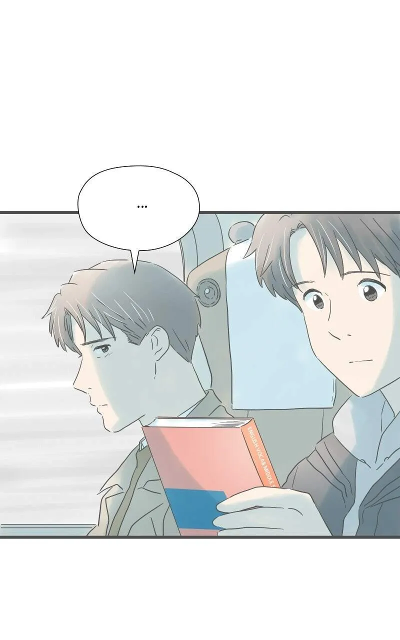 It Rains On Precious Days - Chapter 223 - Page 10