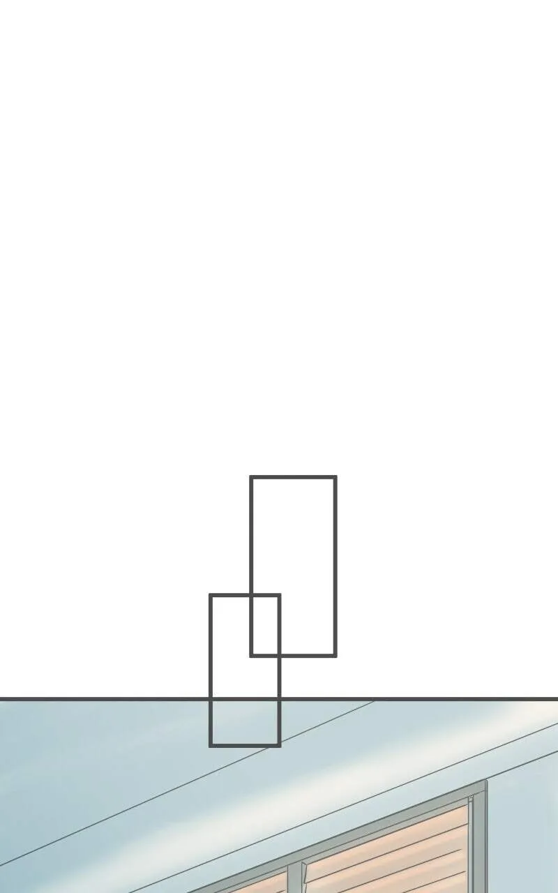 It Rains On Precious Days - Chapter 223 - Page 13