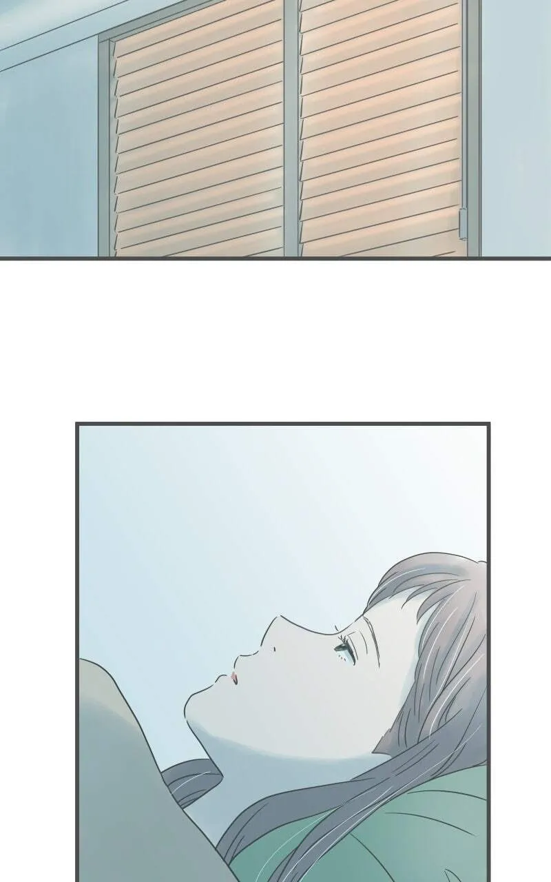 It Rains On Precious Days - Chapter 223 - Page 14