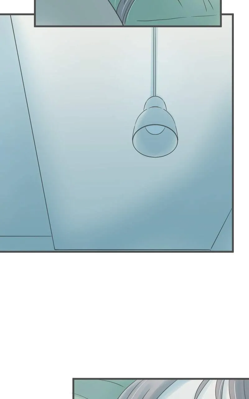 It Rains On Precious Days - Chapter 223 - Page 15