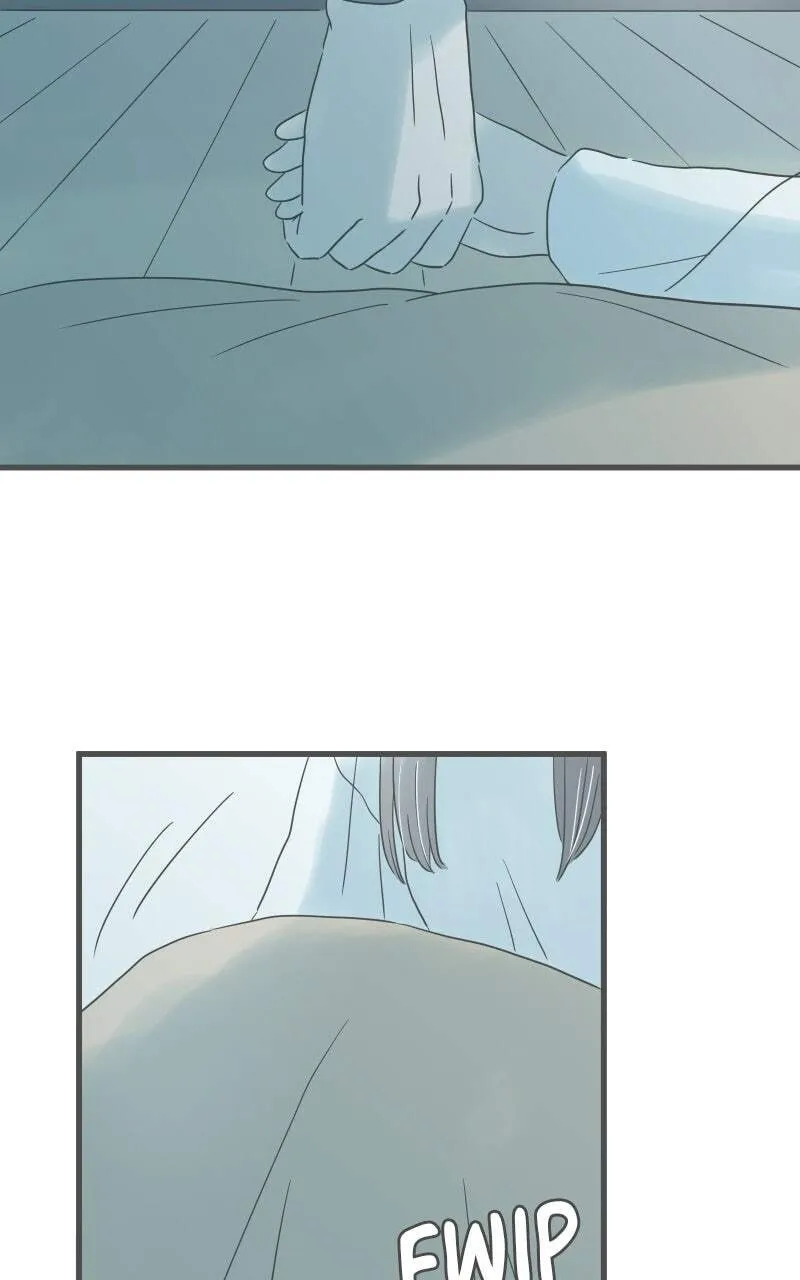 It Rains On Precious Days - Chapter 223 - Page 17