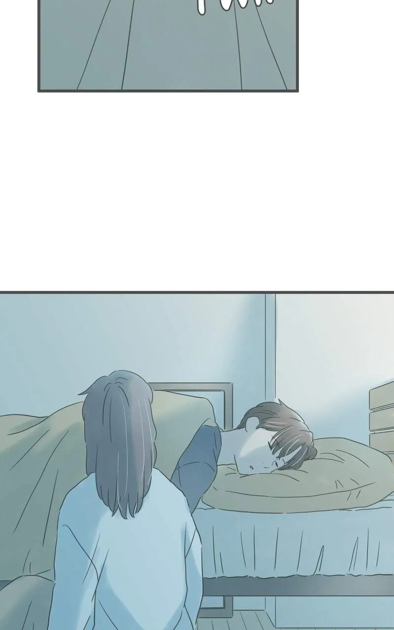 It Rains On Precious Days - Chapter 223 - Page 18