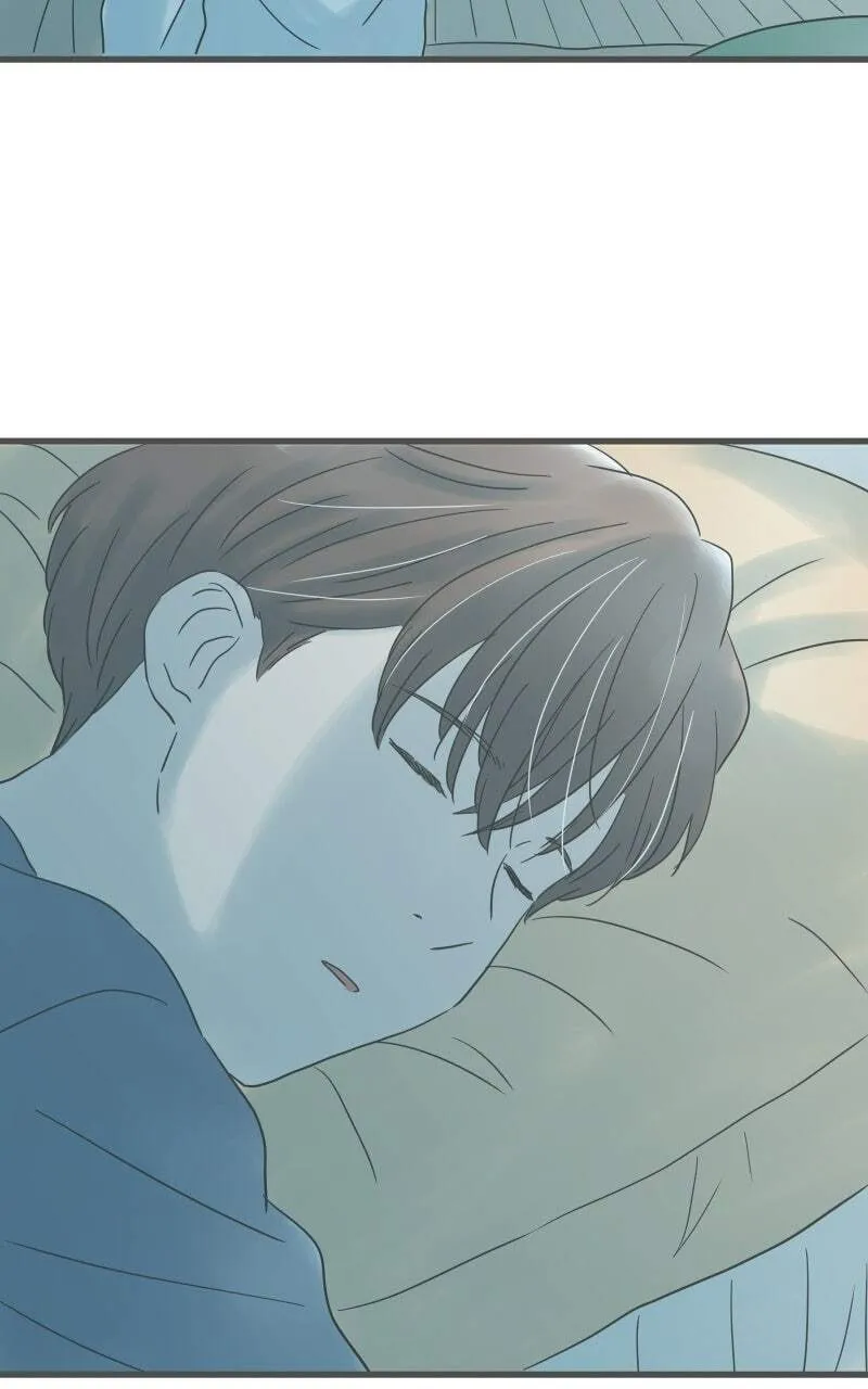 It Rains On Precious Days - Chapter 223 - Page 19