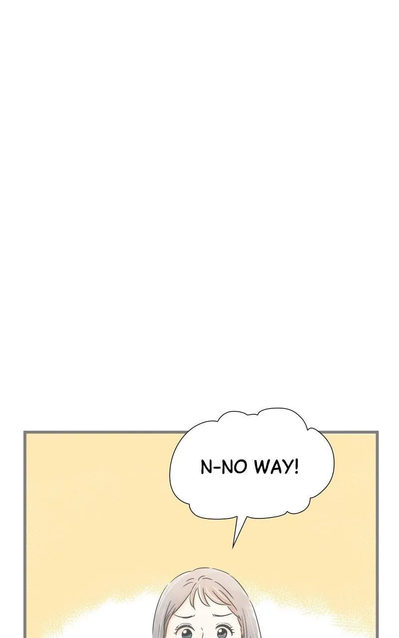 It Rains On Precious Days - Chapter 223 - Page 21