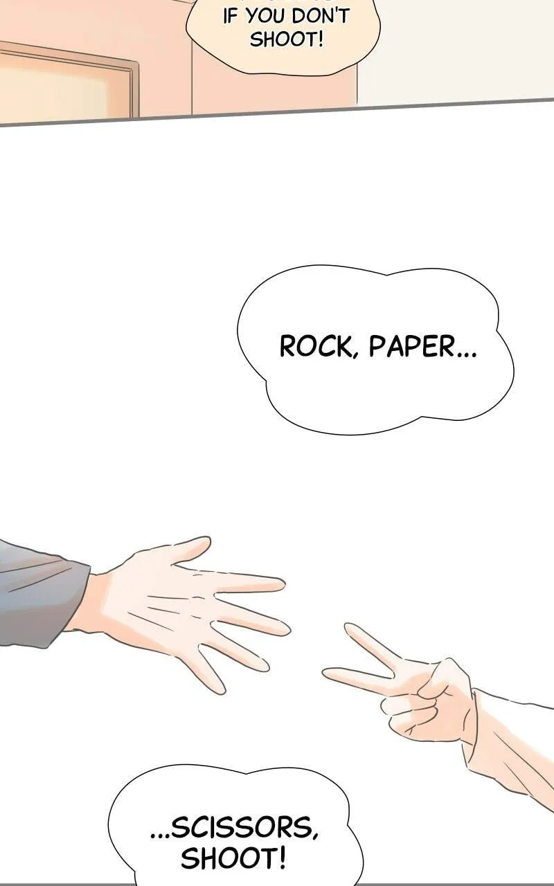 It Rains On Precious Days - Chapter 223 - Page 24