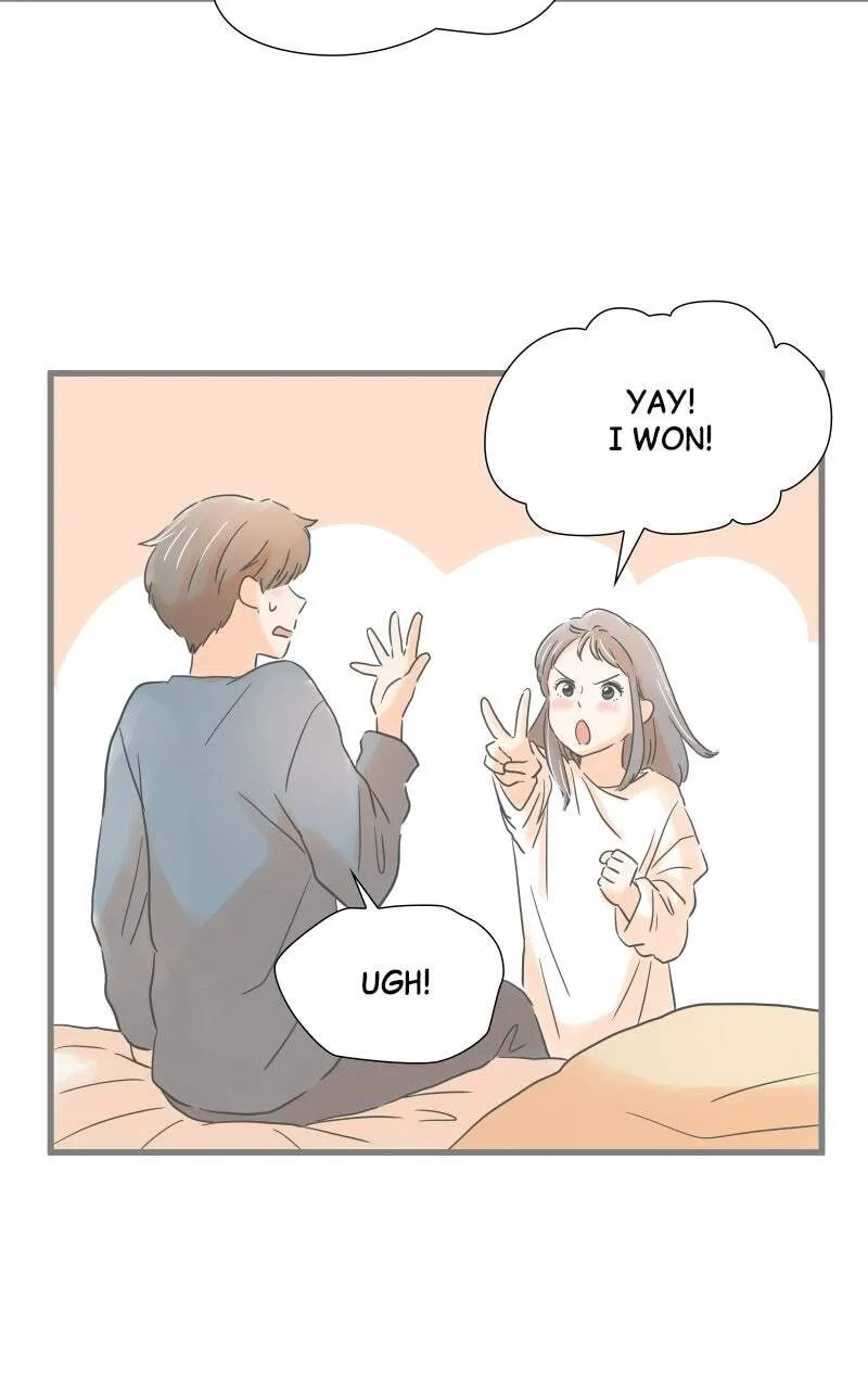 It Rains On Precious Days - Chapter 223 - Page 25