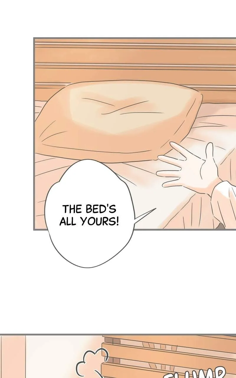 It Rains On Precious Days - Chapter 223 - Page 26