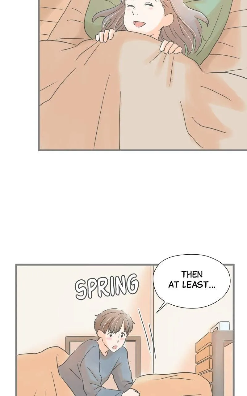 It Rains On Precious Days - Chapter 223 - Page 28