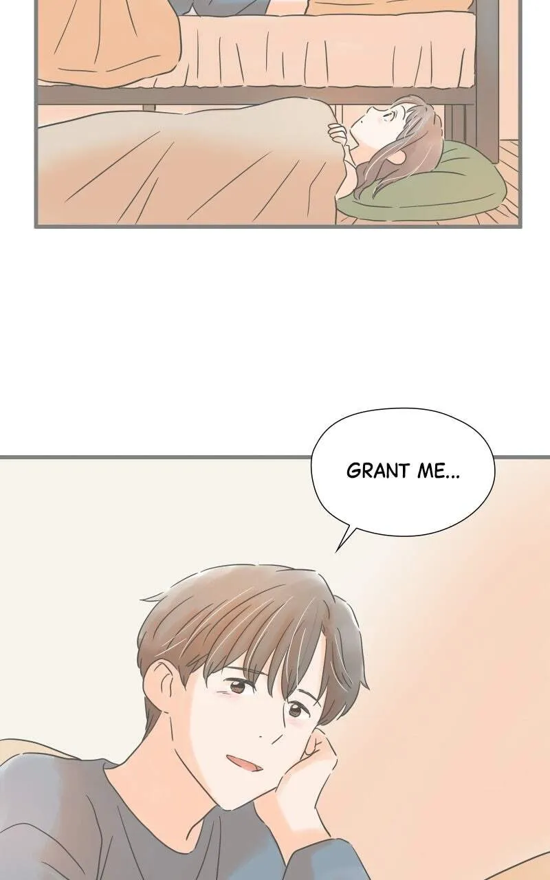 It Rains On Precious Days - Chapter 223 - Page 29