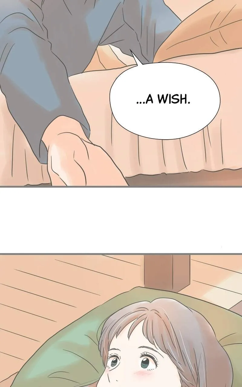 It Rains On Precious Days - Chapter 223 - Page 30