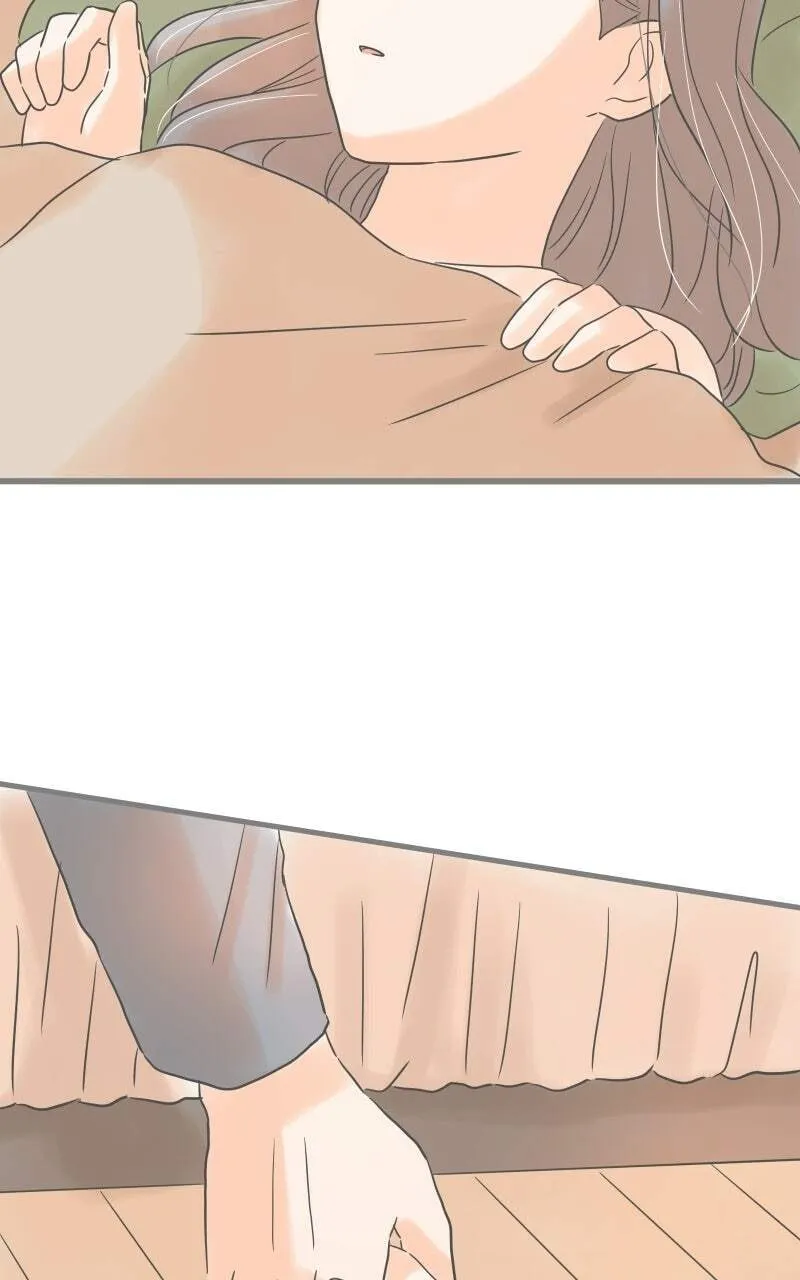 It Rains On Precious Days - Chapter 223 - Page 31