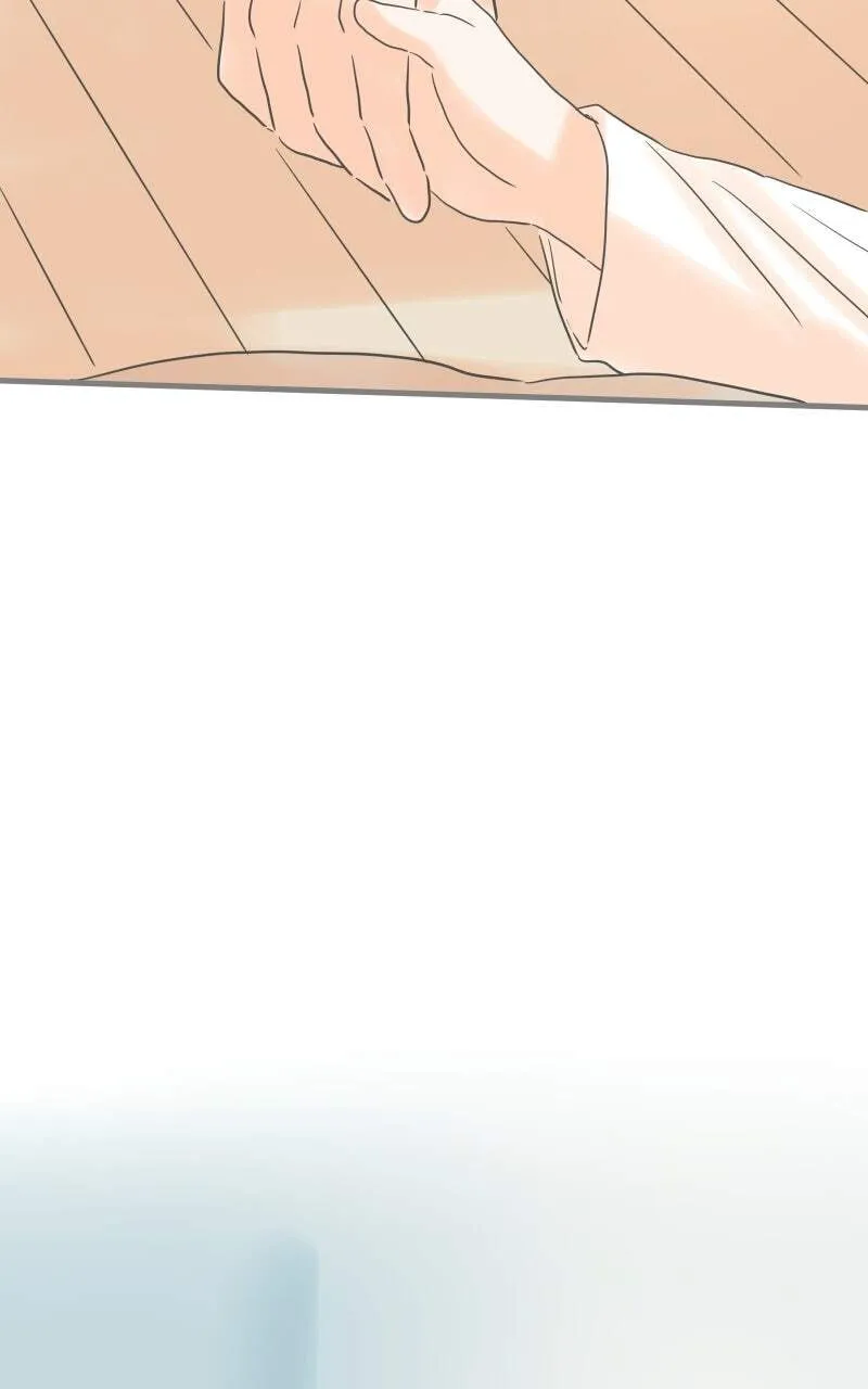 It Rains On Precious Days - Chapter 223 - Page 32