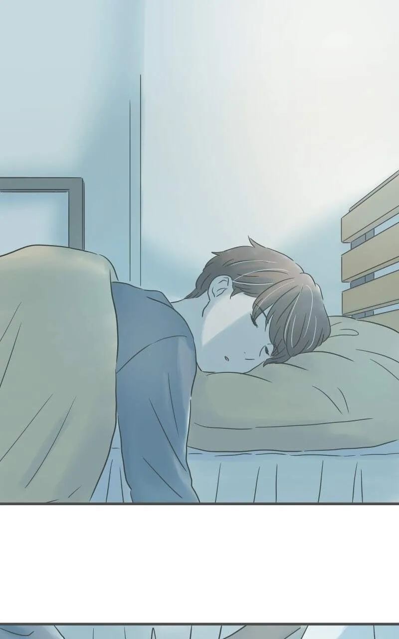 It Rains On Precious Days - Chapter 223 - Page 33