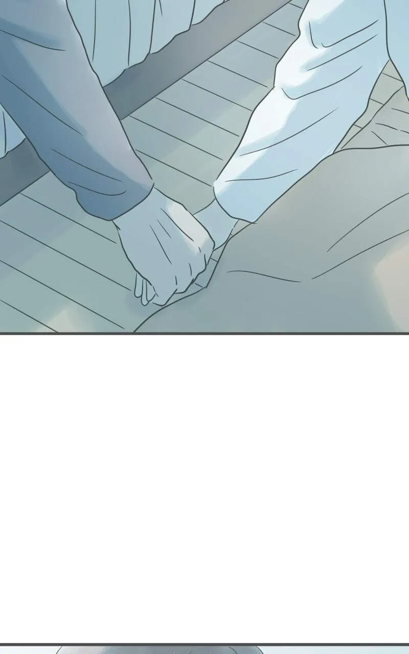 It Rains On Precious Days - Chapter 223 - Page 34
