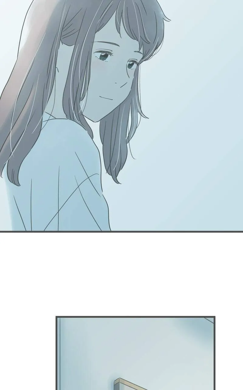 It Rains On Precious Days - Chapter 223 - Page 35