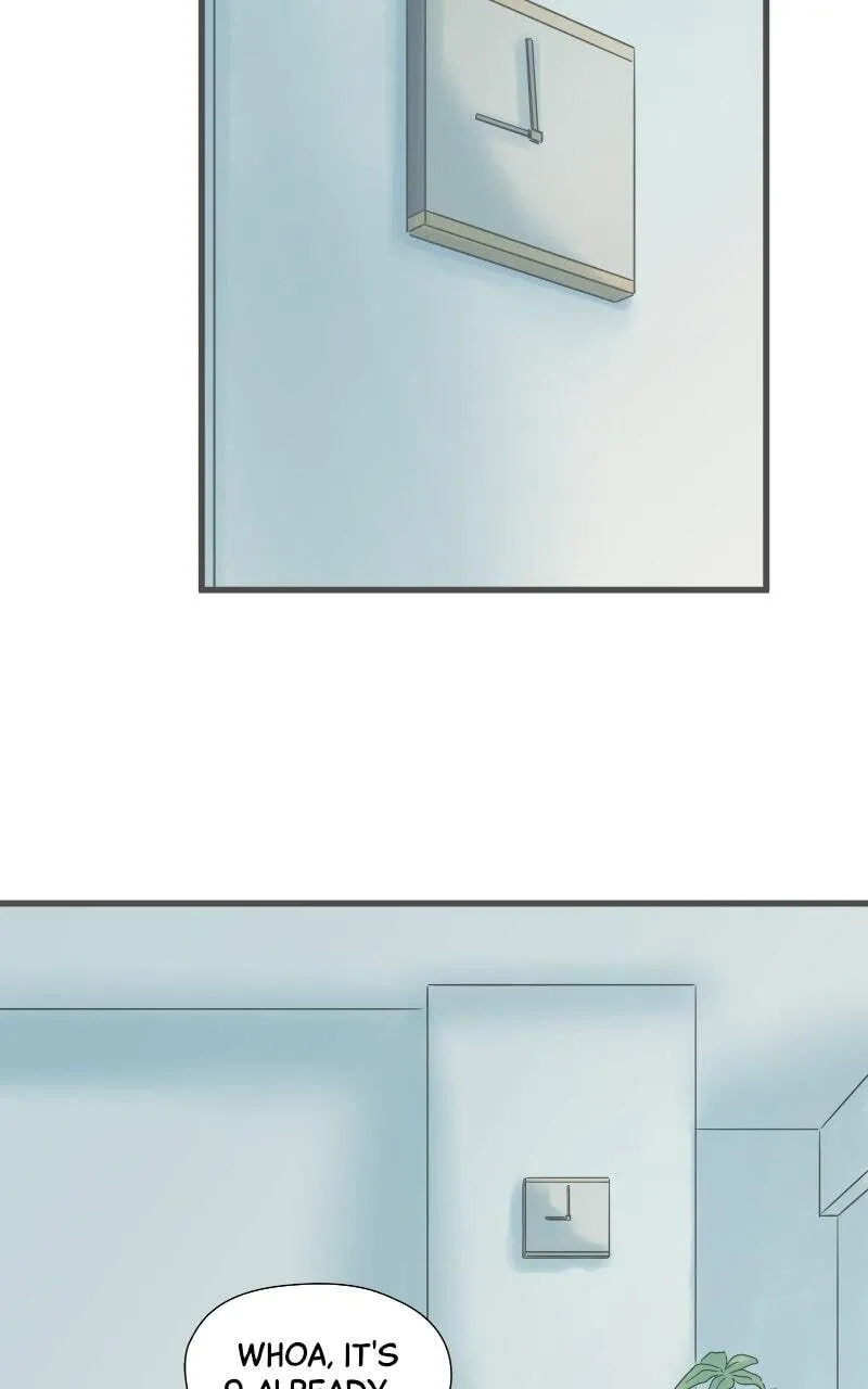 It Rains On Precious Days - Chapter 223 - Page 36