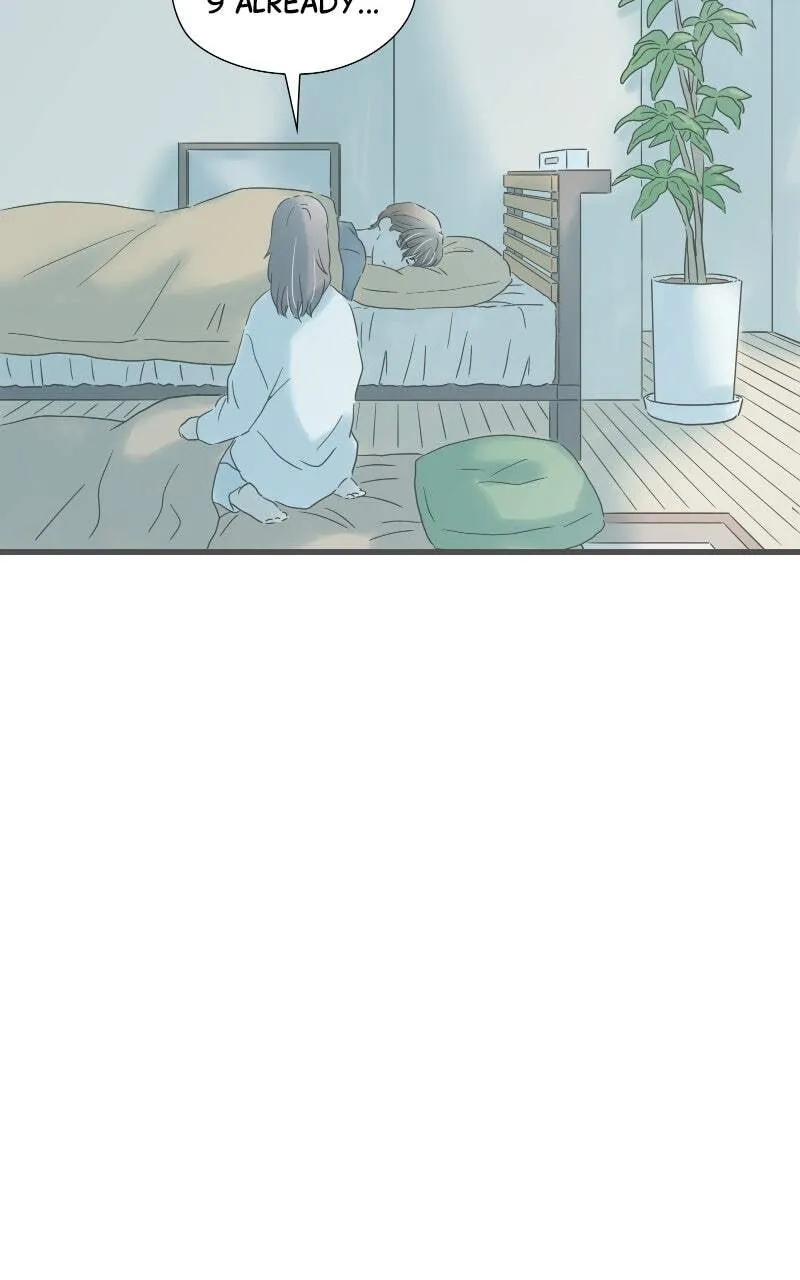 It Rains On Precious Days - Chapter 223 - Page 37