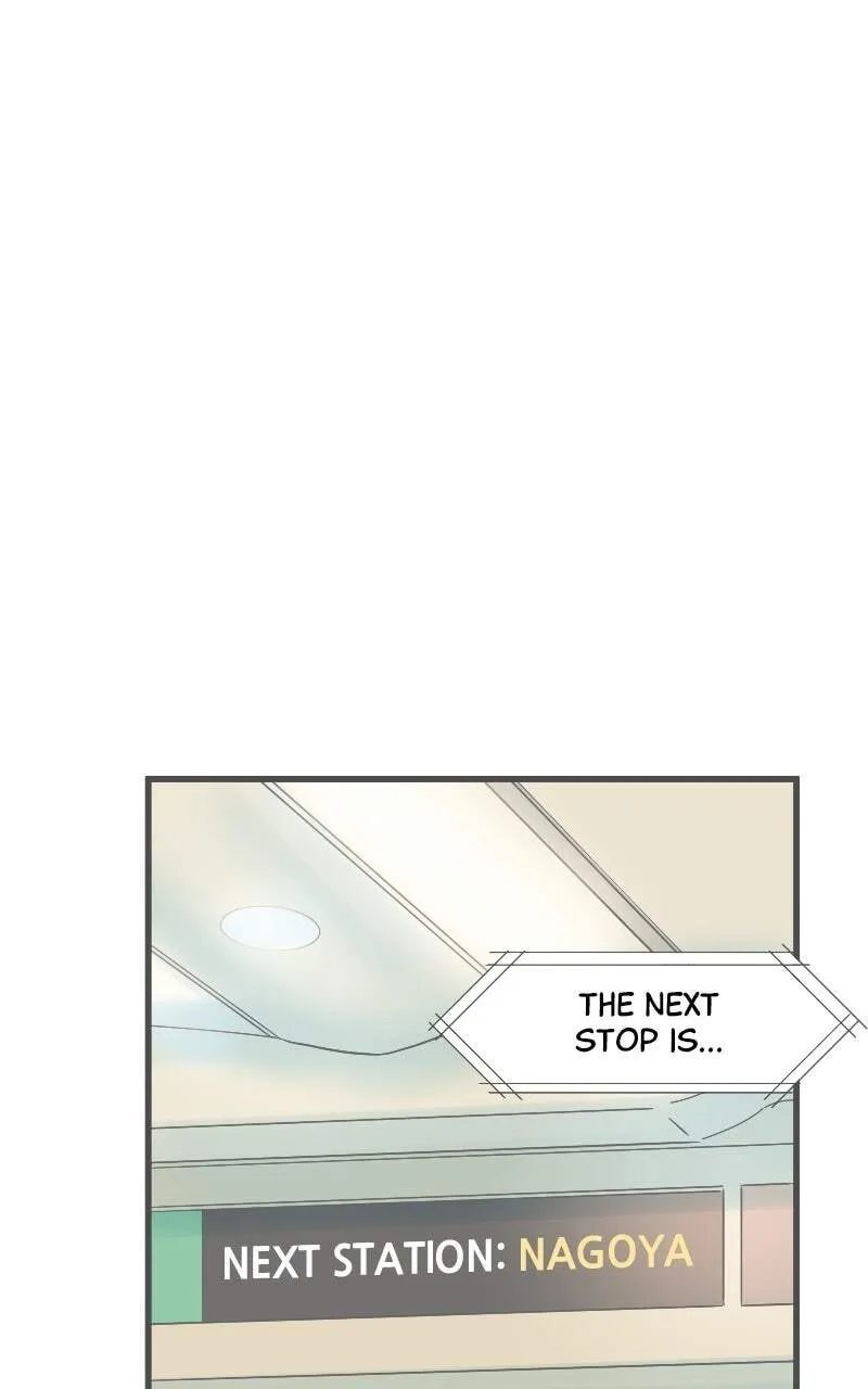 It Rains On Precious Days - Chapter 223 - Page 38