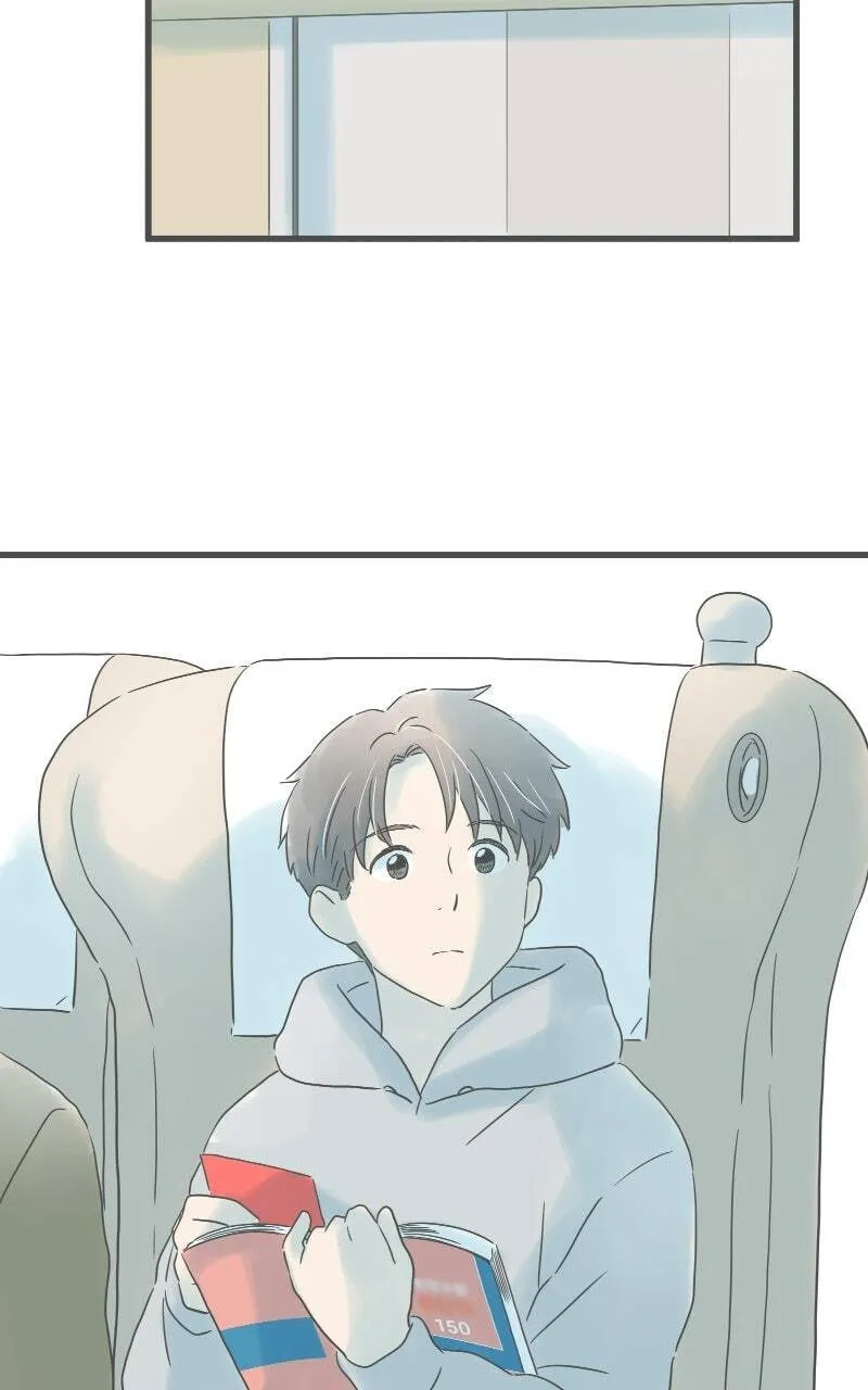 It Rains On Precious Days - Chapter 223 - Page 39