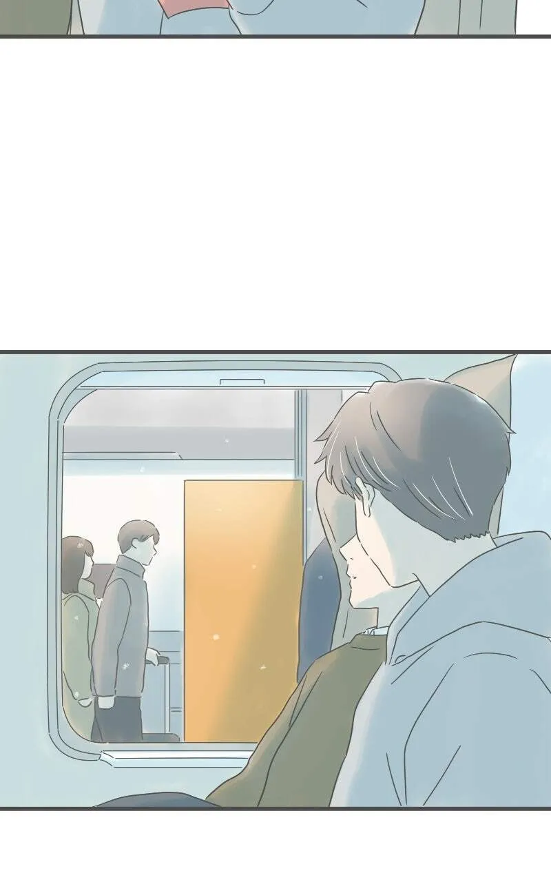 It Rains On Precious Days - Chapter 223 - Page 40