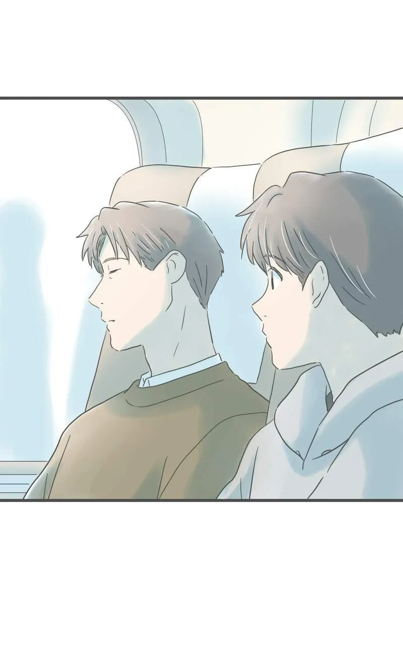 It Rains On Precious Days - Chapter 223 - Page 42