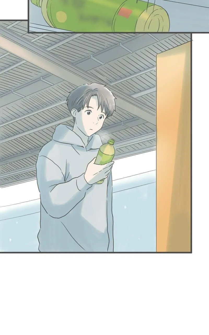 It Rains On Precious Days - Chapter 223 - Page 46
