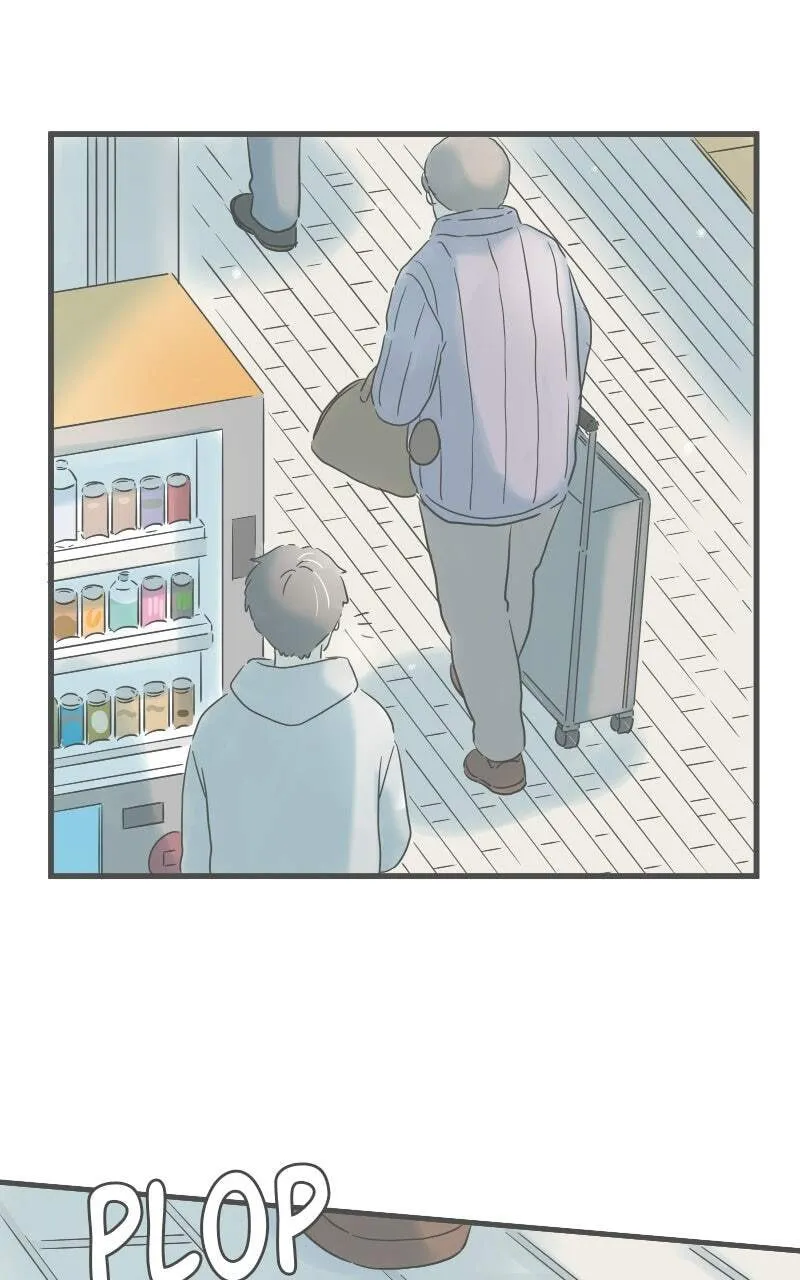 It Rains On Precious Days - Chapter 223 - Page 47