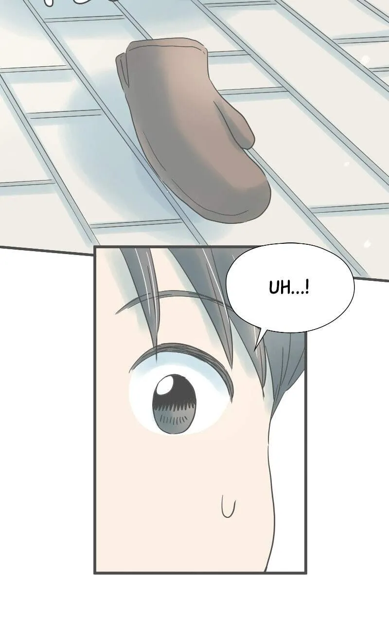 It Rains On Precious Days - Chapter 223 - Page 48