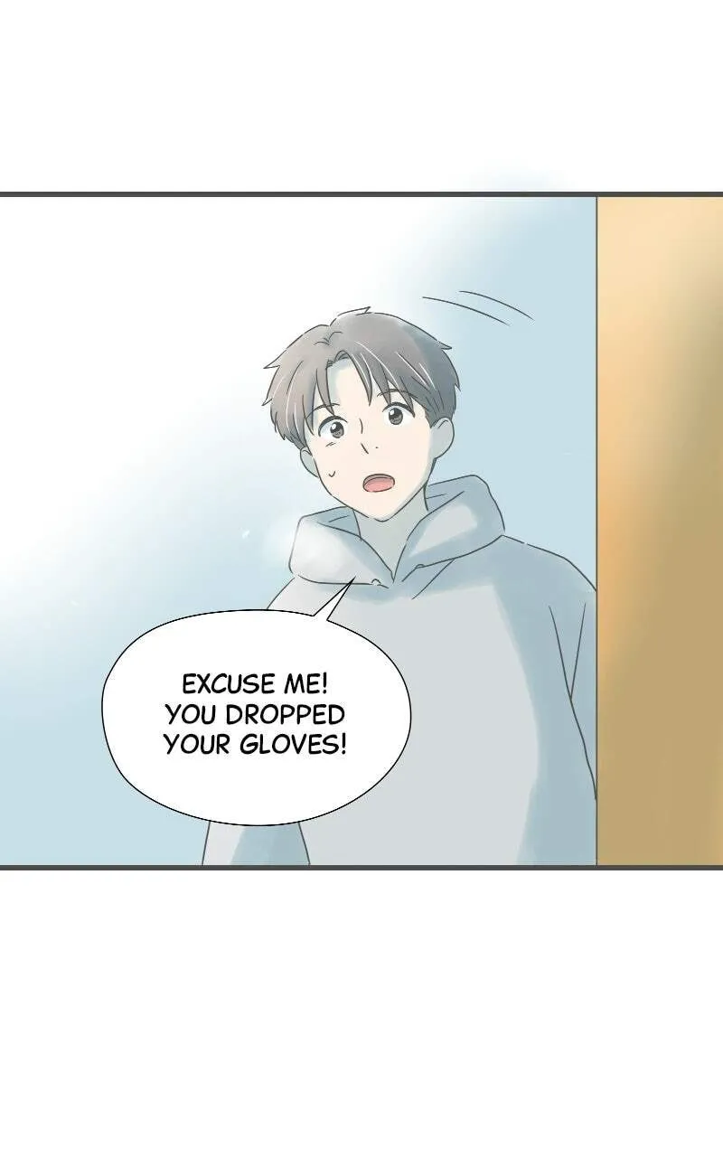 It Rains On Precious Days - Chapter 223 - Page 49