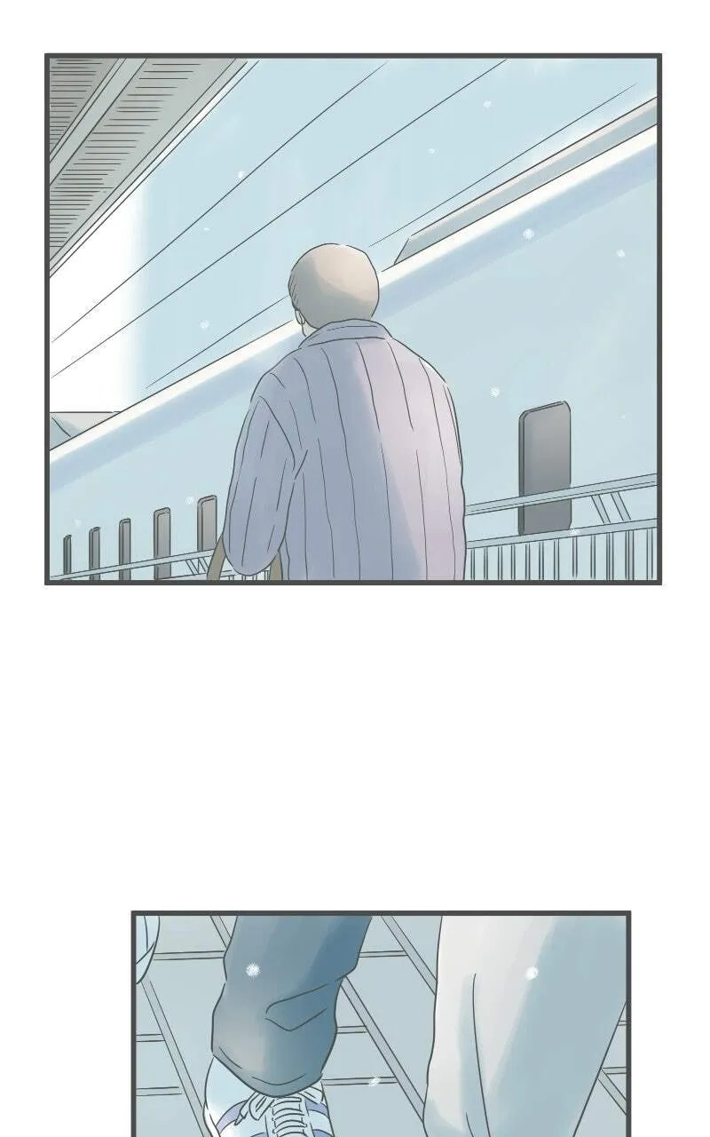It Rains On Precious Days - Chapter 223 - Page 50