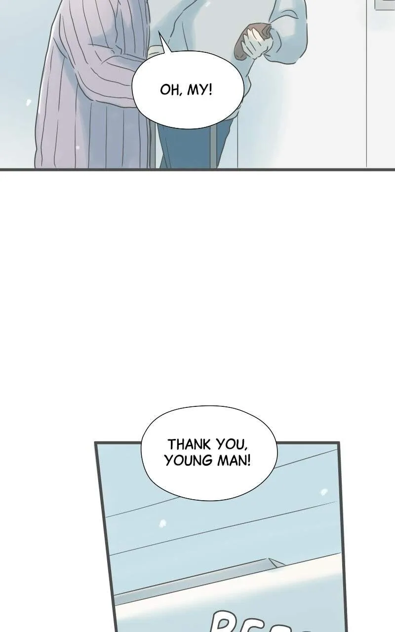 It Rains On Precious Days - Chapter 223 - Page 52