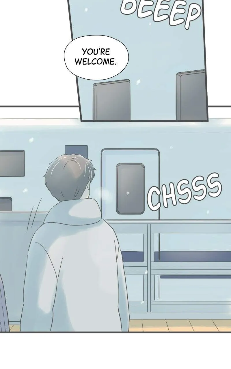 It Rains On Precious Days - Chapter 223 - Page 53