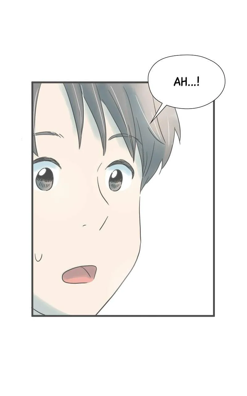 It Rains On Precious Days - Chapter 223 - Page 54