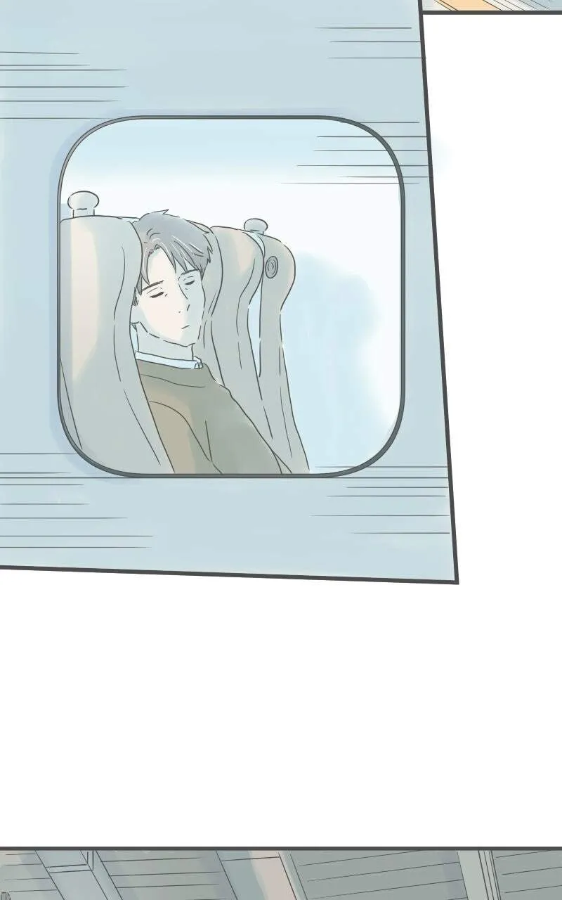 It Rains On Precious Days - Chapter 223 - Page 56